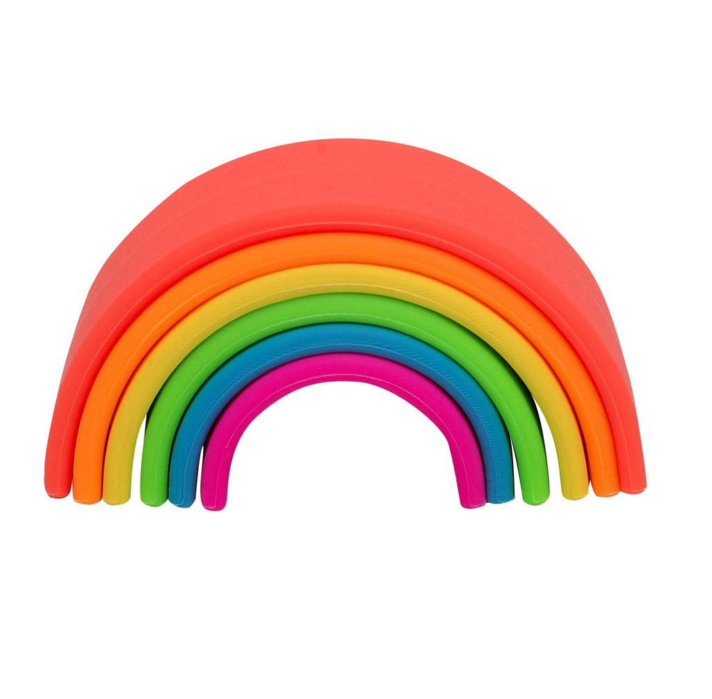 Neon Rainbow - dëna - USA