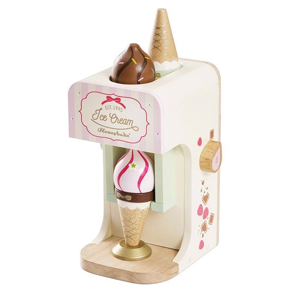 Ice Cream Machine - Le Toy Van