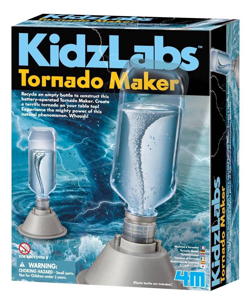 Tornado Maker - Toysmith