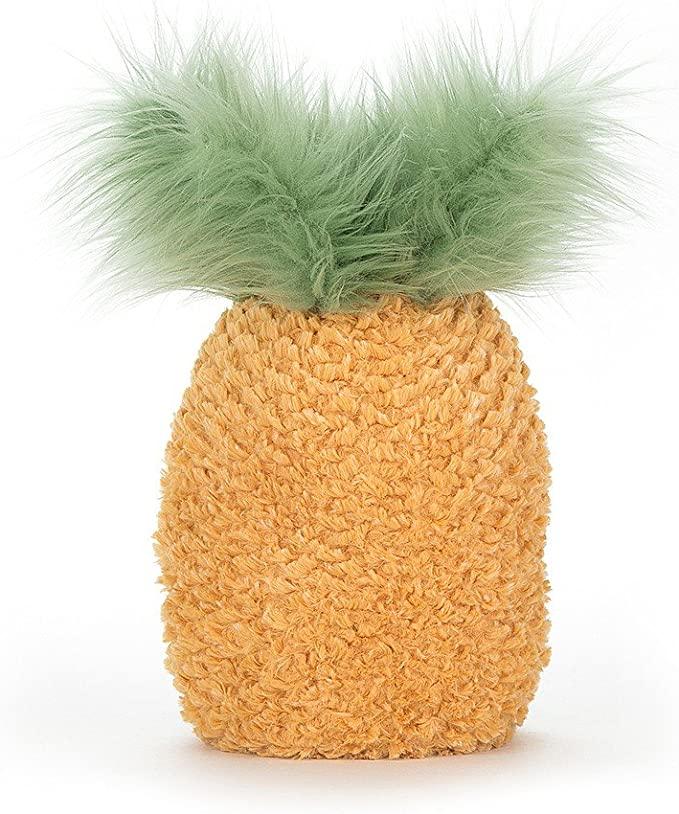 Amuseable Pineapple by Jellycat - Jellycat
