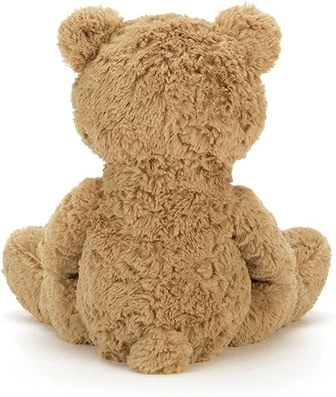 Bumbly Bear Medium 17 Inch by Jellycat - Jellycat