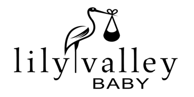 Gift Card - Lily Valley Baby
